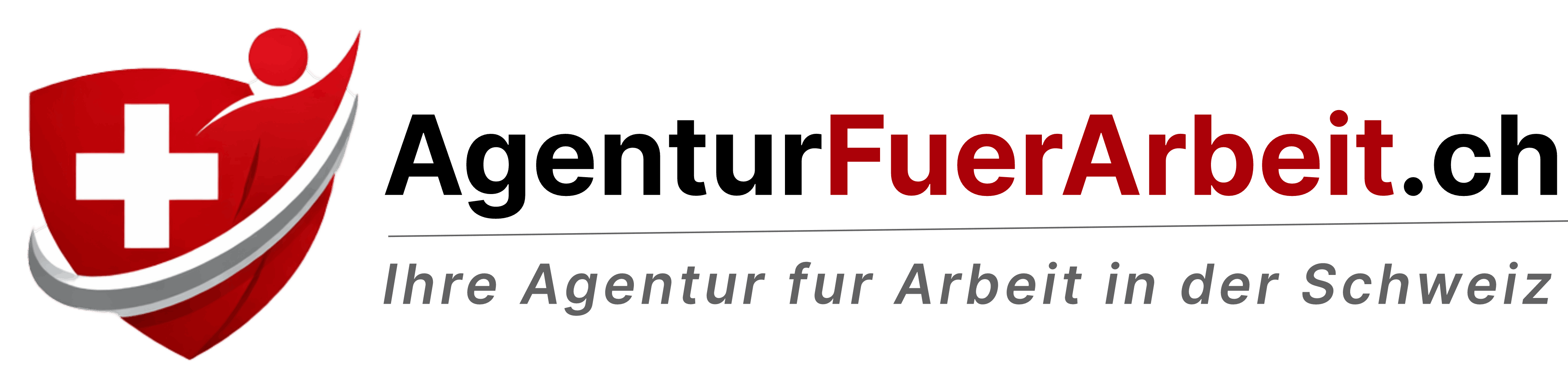 Agenturfuerarbeit.ch