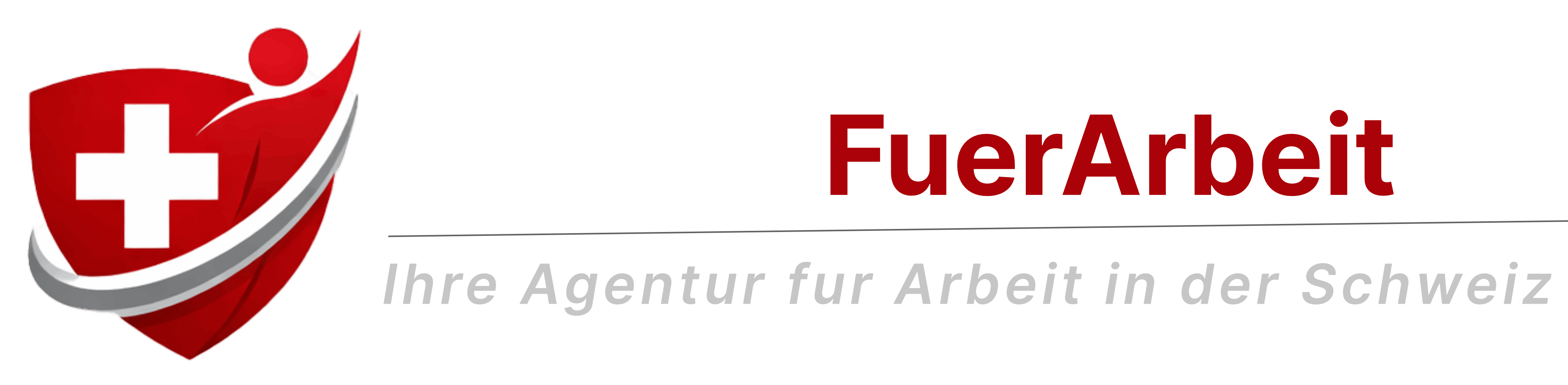 agenturfuerarbeit.ch logo