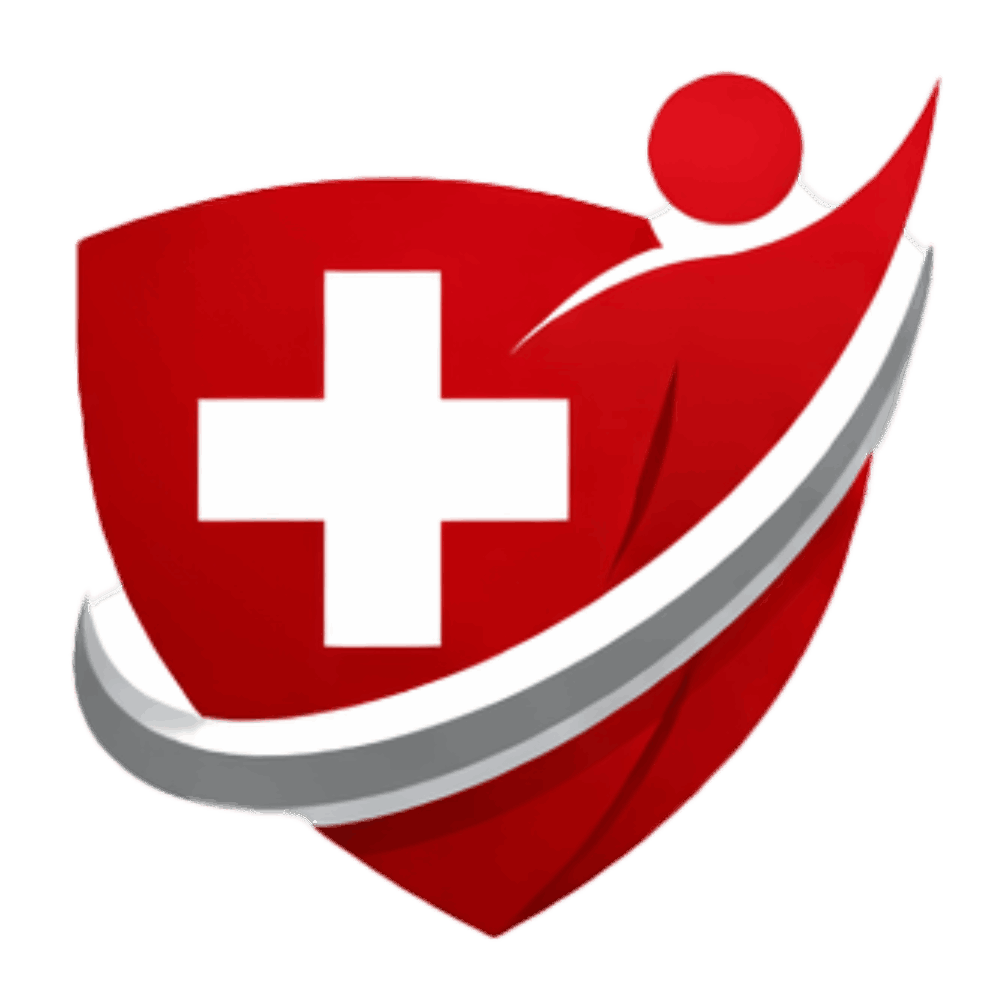 Agenturfuerarbeit.ch